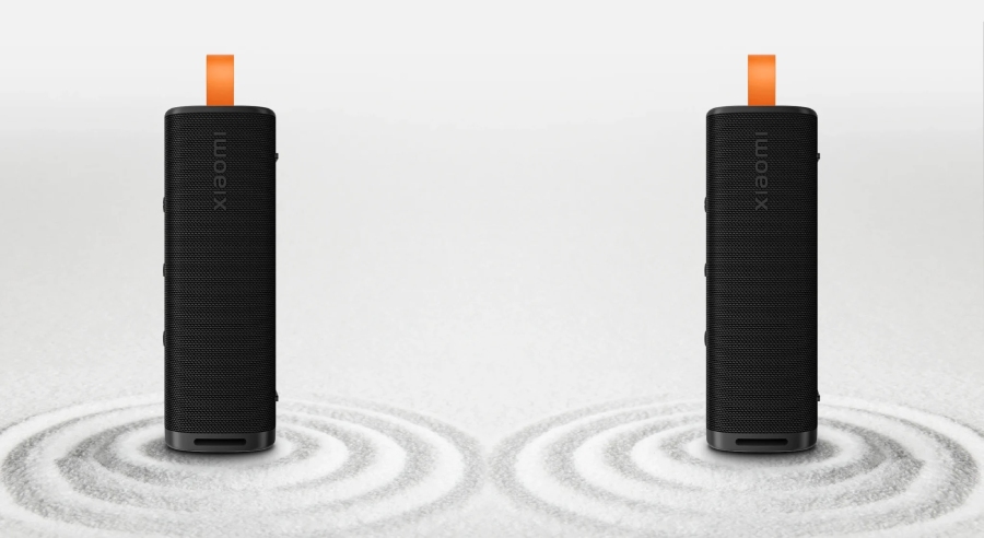 Sound (1) - ilustračná fotka produktu 2 